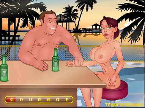 ❤️ Crawling warke baby a bdsm Resort 2 ❌ bidiyon tsutsa ️❤