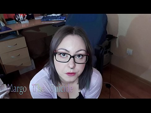 ❤️ Yarinya mai lalata da Gilashin Tsotsa Dildo Sosai akan Kyamara ❌ bidiyon tsutsa ️❤