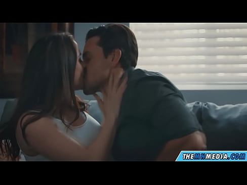 ❤️ Romantic jima'i tare da mai kyau m inna ❌ bidiyon tsutsa ️❤