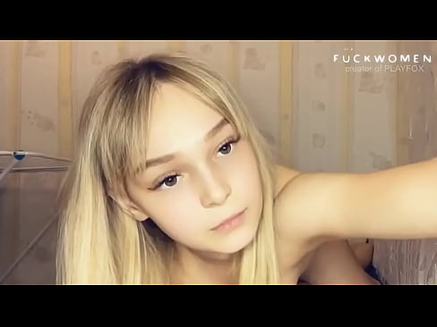 ❤️ 'Yar makaranta da ba ta koshi tana ba abokan karatunta albashi mai tsoka ❌ bidiyon tsutsa ️❤