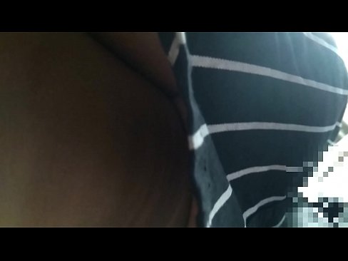 ❤️ Yarinya sanye da baki babu wando, part 2 ❌ bidiyon tsutsa ️❤