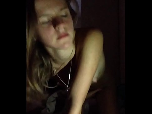 ❤️ Yarinya tana al'aura kuma tana kwaba ❌ bidiyon tsutsa ️❤